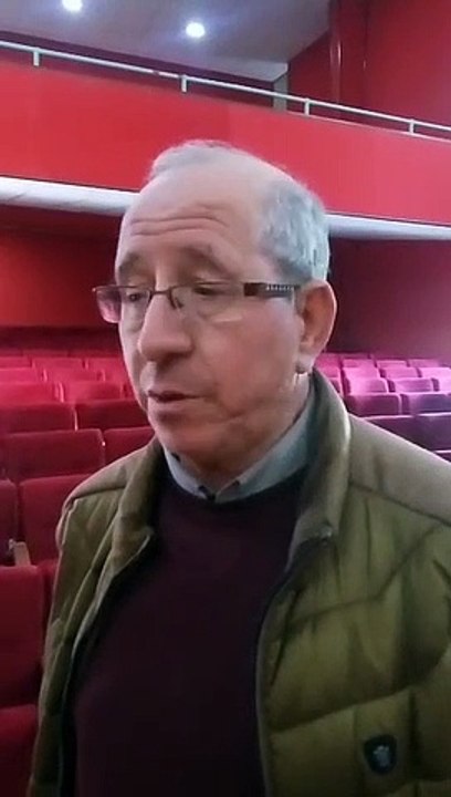 Adel Abderezak