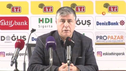 Elazığspor Kritik Deplasmanda Mağlup