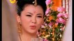 Secret History of Princess Taiping EP23 ( Jia Jingwen，Zheng Shuang，Yuan Hong，Li Xiang )太平公主秘史
