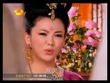 Secret History of Princess Taiping EP23 ( Jia Jingwen，Zheng Shuang，Yuan Hong，Li Xiang )太平公主秘史