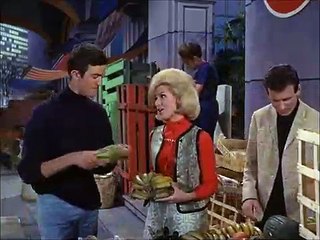 The Springfields -If I Was Down & Out From It's All Over Town 1964.