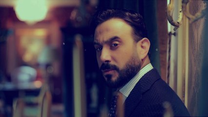 أنا القصة كلها ..