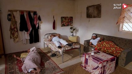 E+Y+ALQAMAR+8+[NSAEM VIDEO]