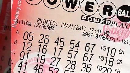 파워볼오토배팅 ▒ (텔레그램) : GDPW1