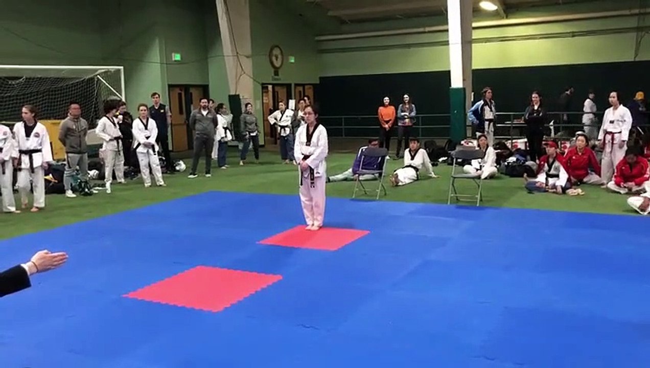 Lana Luong Pyongwon