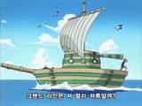 춘천출장안마 -후불100%ョØ7Øm7575mØØ51｛카톡VF69｝춘천전지역안마 춘천오피걸 춘천출장마사지 춘천출장안마 춘천출장마사지 춘천출장샵↖◆↑