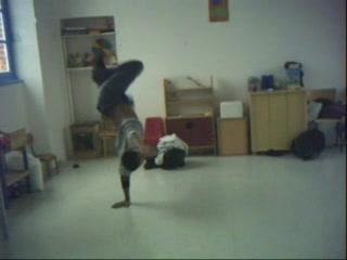 traileur crew au_0003