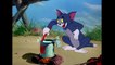 Tom y Jerry en Español Latino America | Lo Mejor del Pequeño Patito | Best Compilation