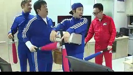 서원구출장안마 -후불100%ョØ1Øa2671k8135｛카톡KC456}서원구전지역출장마사지샵'예약'서원구출장qc안마es서원구출장안마 cos여3서원구출장마사지황형ヂッツ서원구콜걸