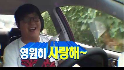 수정구출장안마 -후불100%ョØ7Øg5222w6739｛카톡ZZ67｝수정구전지역출장마사지샵'예약'수정구출장qc안마es수정구출장안마 cos여3수정구출장마사지황형□■▲수정구콜걸