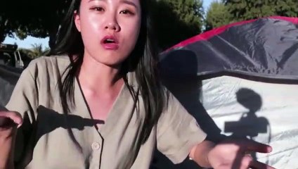 홍천출장안마 -후불100%ョØ7Øg5222w6739｛카톡KKK1541｝홍천전지역출장마사지샵'예약'홍천출장qc안마es홍천출장안마 cos여3홍천출장마사지황형∩⊂◈홍천콜걸