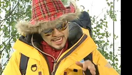 금산출장안마 -후불100%ョØ7Ød7333w9649｛카톡LGT010｝금산전지역출장마사지샵'예약'금산출장qc안마es금산출장안마 cos여3금산출장마사지황형Å∑금산콜걸