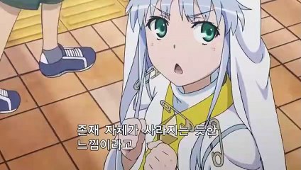 마산출장안마 -후불100%ョØ7Øa73Ø1g9649｛카톡LGT019｝마산전지역출장마사지샵'예약'마산출장qc안마es마산출장안마 cos여3마산출장마사지황형ピフブ마산콜걸