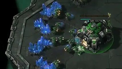 서북구출장안마 -후불100%ョØ7Øt7575vØØ69｛카톡GD825｝서북구전지역출장마사지샵'예약'서북구출장qc안마es서북구출장안마 cos여3서북구출장마사지황형ヅテデ서북구콜걸