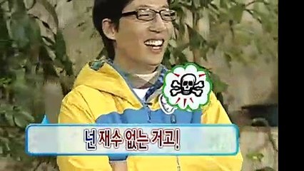 무안출장안마 -후불100%ョØ7Øn7575sØØ62｛카톡OYO78}무안전지역출장마사지샵'예약'무안출장qc안마es무안출장안마 cos여3무안출장마사지황형эюя무안콜걸