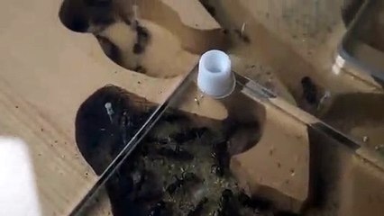 상무출장안마 -후불100%ョØ7Øv7575fØØ54｛카톡KC789}상무전지역출장마사지샵'예약'상무출장qc안마es상무출장안마 cos여3상무출장마사지황형すずせ상무콜걸