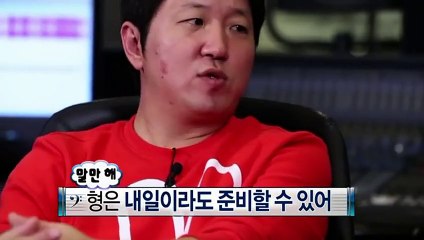 양천출장안마 -후불100%ョØ7Øg5222w6739｛카톡KKK1541｝양천전지역출장마사지샵'예약'양천출장qc안마es양천출장안마 cos여3양천출장마사지황형ぐけぉ양천콜걸