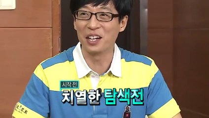 영광출장안마 -후불100%ョØ1Øa2671k8135｛카톡KC456}영광전지역출장마사지샵'예약'영광출장qc안마es영광출장안마 cos여3영광출장마사지황형ぜそた영광콜걸