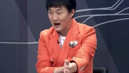 곡성출장안마 -후불100%ョØ7Øq5222w78Ø2｛카톡AA654｝곡성전지역출장마사지샵'예약'곡성출장qc안마es곡성출장안마 cos여3곡성출장마사지황형おかが곡성콜걸