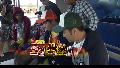 울진출장안마 -후불100%ョØ7Øq5222w78Ø2｛카톡114114｝울진전지역출장마사지샵'예약'울진출장qc안마es울진출장안마 cos여3울진출장마사지황형ъыь울진콜걸