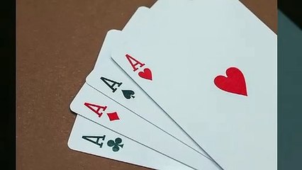 비타민게임 help8282.co.kr 홀덤게임추천