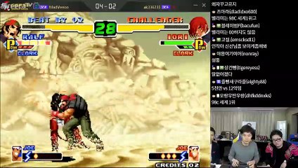 금천출장안마 -후불1ØØ%ョØ7Øa5222a78Ø2｛카톡AA654｝금천전지역출장안마'출장마사지'금천출장안마'금천출장마사지'출장안마'출장안마후기おぜ