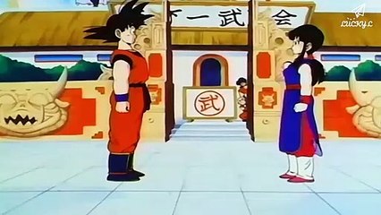 #07. 온라인카지노 - 인터넷바카라【추천】—【▷KSTAR77。COM◁】—카지노사이트홍보