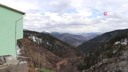 Türkiye'yi Karış Karış Gezip Ekmek ve Ekşi Mayaların Dna'sını Çıkarıyorlar