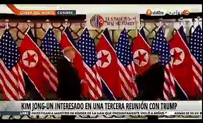 Noticias De Ida Y Vuelta Alejandro Brofft Pt.2