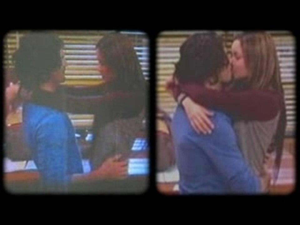 video marta et roberto