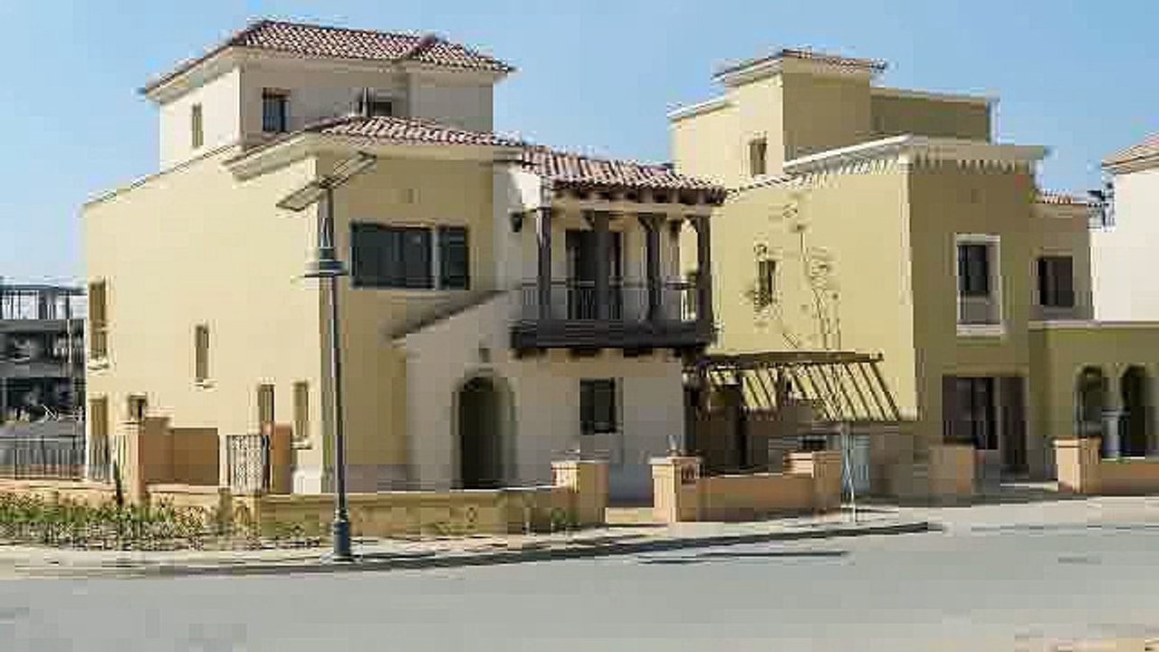 villa in very good location in new cairo mivida amazing price