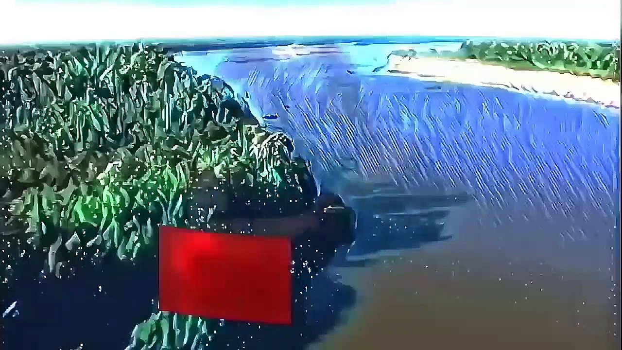 A HISTÓRIA DE ESTELA E SOLANO // PARTE 2