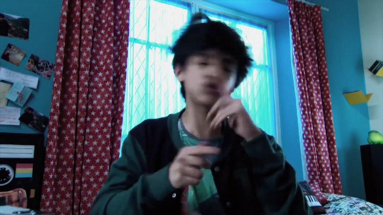 Love Divina | Capítulo 2