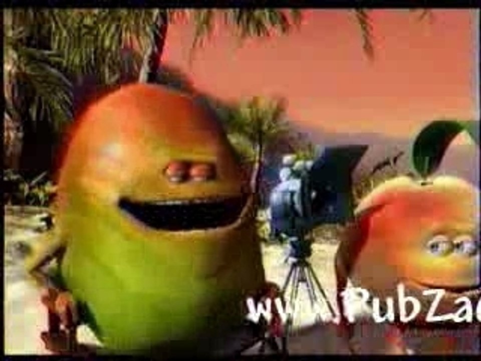 PUB OASIS - Top Doo Only You