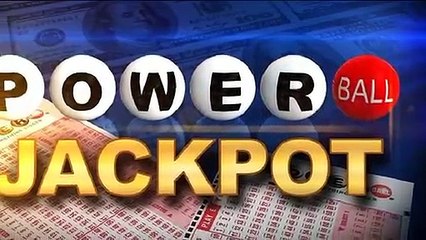 파워볼분석 ￥ (텔레그램) : GDPW1