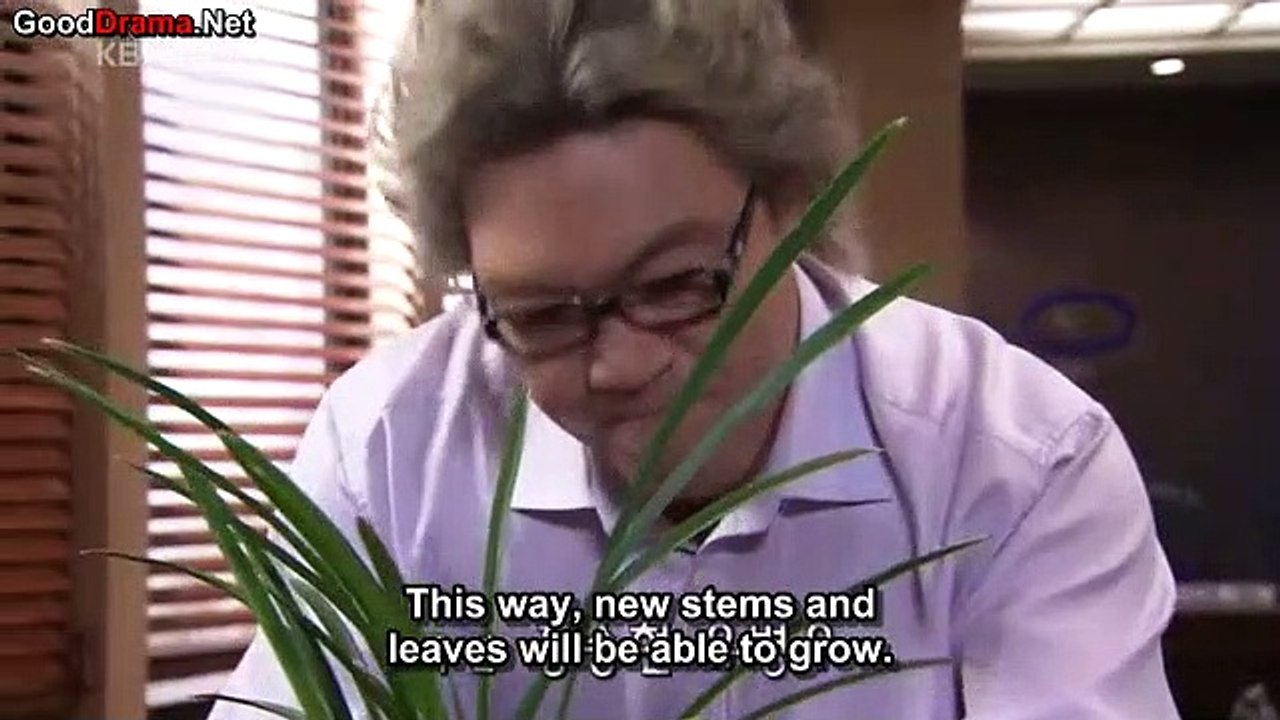 Hot Blood EP►SO 5