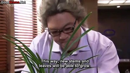 Hot Blood EP►SO
 5