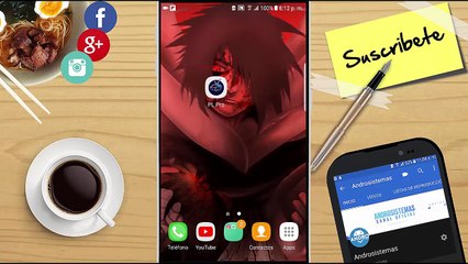 LA MEJOR APLICACIÓN PARA VER TV PREMIUM EN ANDROID 2019