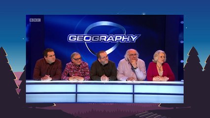 Eggheads S19E23