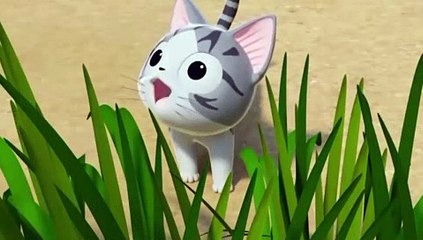 솔루션임대%@% 텔레그램:Applesol %@%토토사이트제작 토토창업 토토창업 토토창업 토토사이트제작 솔루션임대