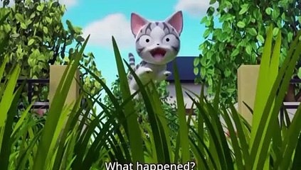 토토사이트분양%@% 텔레그램:Applesol %@%토토솔루션소스 토토소스판매 토토소스판매 토토소스판매 온라인카지노솔루션 토토솔루션소스