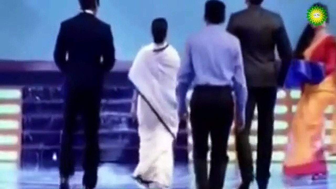Full_Performance_of_DEV_&_SRK_|_Jayo_hey_2014_|_DEV