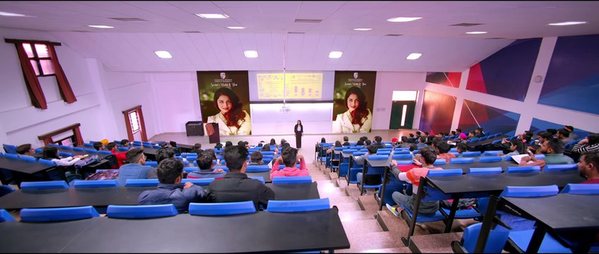 Dil Diyan Gallan | Official Trailer | Parmish Verma | Wamiqa Gabbi | Releasing On 3rd May 2019 | Snake-Music