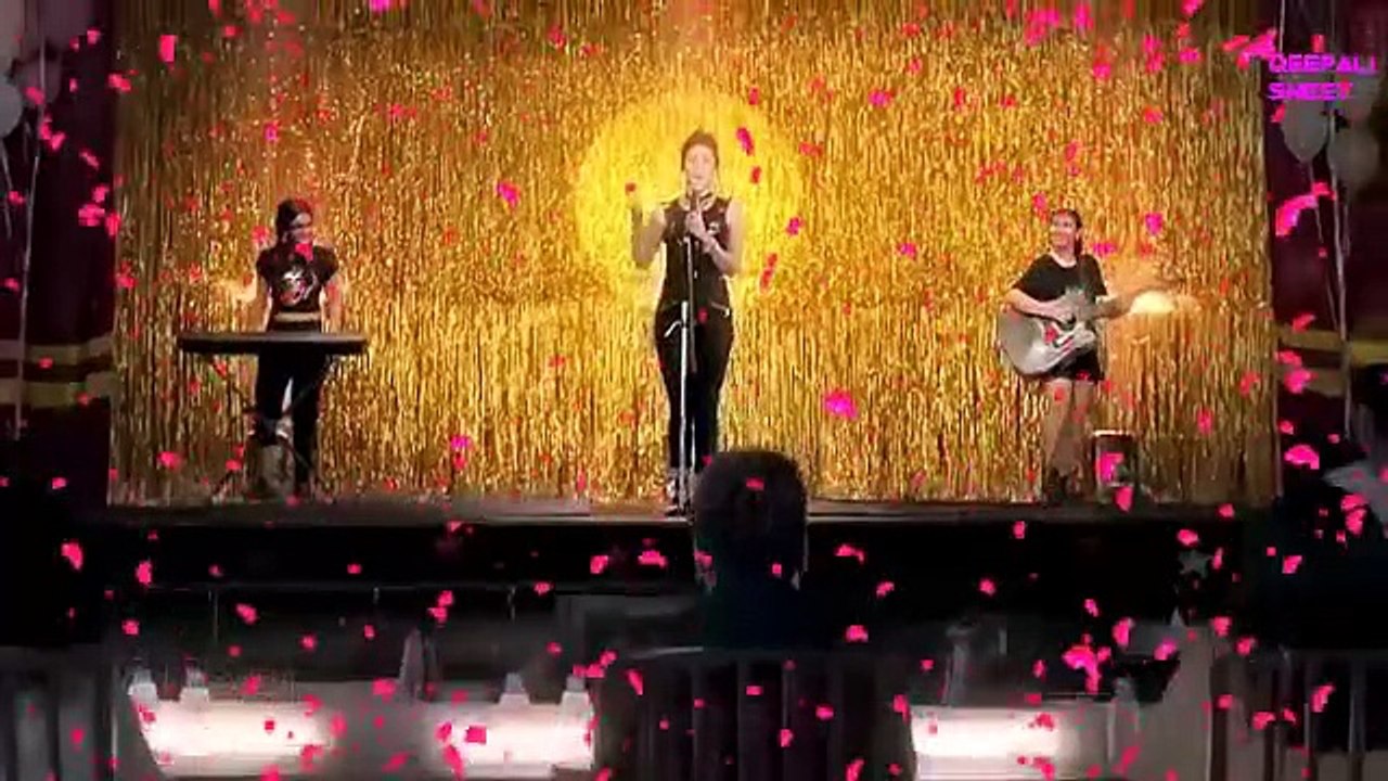 Vaaste Whatsapp Status  Dhvani Bhanushali  Vaaste WhatsApp Status Video Dedicated hoby