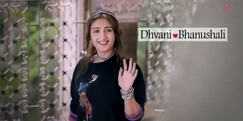 Vaaste whatsapp status ♡♡♡and♡♡♡ Ringtone Dhvani bhanushali