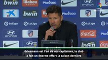 32e j. - Simeone : 