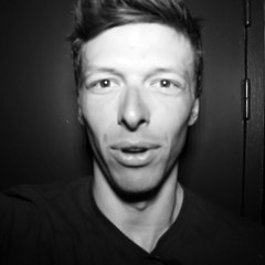 [VIDEO/TEASER] Paris-Roubaix : plongez au coeur de la préparation de l'Enfer du Nord !