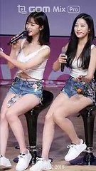 포항출장샵(24시출장마사지)(카아톡ttk66){홈피bsm34.com}(포항콜걸)(포항출장마사지)ン포항모텔출장ン포항출장업소ン포항출장만남ン포항조건만남