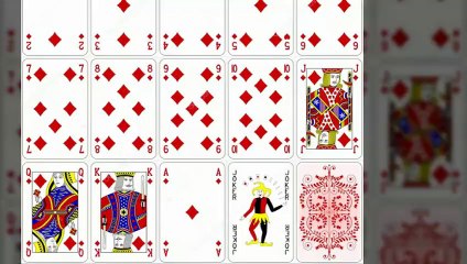 골몰게임맞고 help8282.co.kr 맞고사이트추천