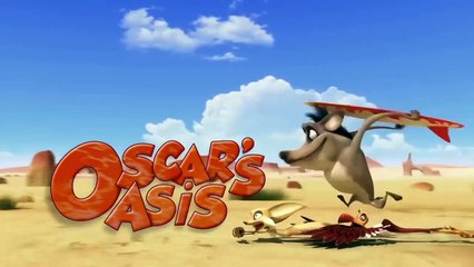 (Full ᴴᴰ) The Best Oscar's Oasis Episodes 2018 - Mother's Day (SCENE)